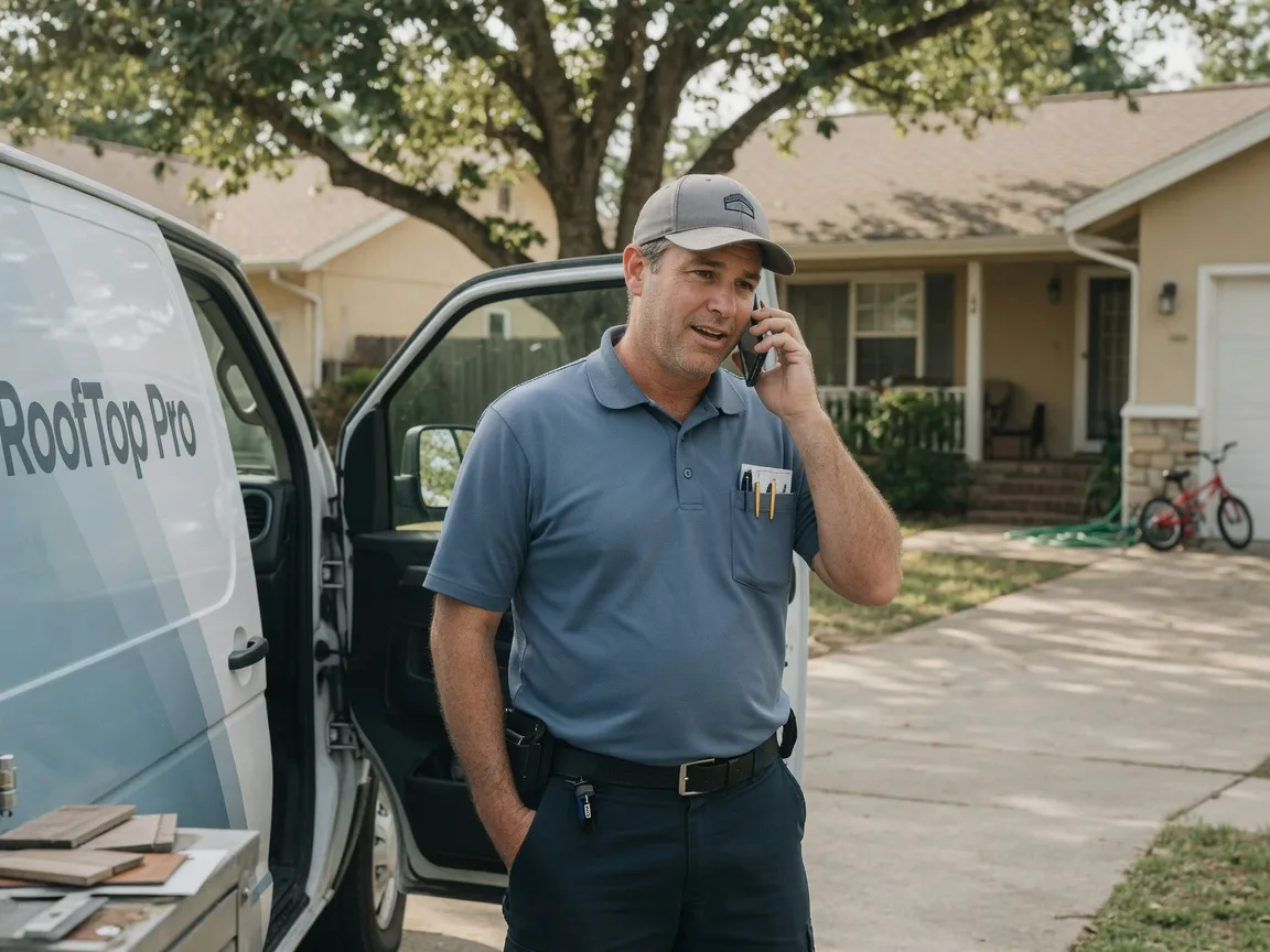 Roof Repair Norris, SD FAQs